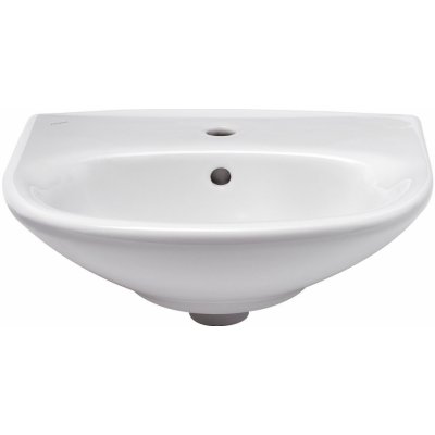 JIKA Lyra Plus H8933843000631 – Zboží Dáma