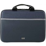 Hama Protection 2.0 Hardcase 13,3 – Sleviste.cz