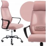 TP Living Nigel – Hledejceny.cz