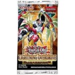 Konami Yu-Gi-Oh Blazing Vortex Booster – Hledejceny.cz