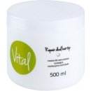 Stapiz Vital Repair Dual Hairtip Mask 60s 500 ml