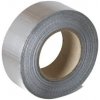 Stavební páska Anticor 351P Hliníková páska zesílená skelným vláknem 10-80°C 50 x 50
