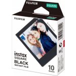 Fujifilm Instax Square 10ks – Zboží Živě