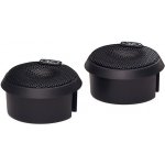Rockford Fosgate Power T1T – Hledejceny.cz