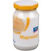 Majonéza, tatarská omáčka, dresing Aro Majonéza 250 ml