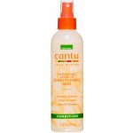 Cantu Leave-In Conditioning Mist 237 ml – Zboží Dáma