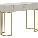 Mauro Ferretti Montpellier light / růžový – Zboží Mobilmania