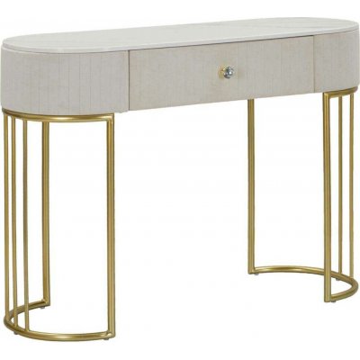 Mauro Ferretti Montpellier light / růžový – Zboží Mobilmania