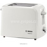 Bosch TAT 3A011 – Hledejceny.cz