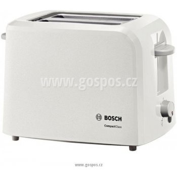 Bosch TAT 3A011
