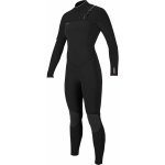 O'Neill Wms Hyperfreak 3/2+Cz Full black/black – Hledejceny.cz