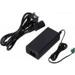 Hikvision DS-2DE4425IW-DET5 – Zboží Živě