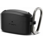 Spigen Rugged Armor pouzdro pro Sony WF-1000XM5 ACS07086 – Zboží Živě