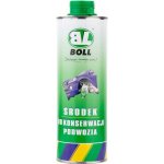 BOLL prostředek na konzervaci podvozku černý 1 l – Sleviste.cz