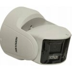Hikvision DS-2CD2367G2P-LSU/SL(2.8mm)(C) – Hledejceny.cz