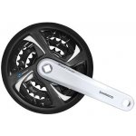 Shimano TX801 – Zboží Dáma