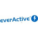 EVEACTIVE EVB006 – Sleviste.cz