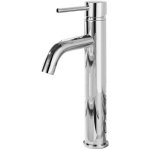 Rea Lungo REA-B4104 – Hledejceny.cz