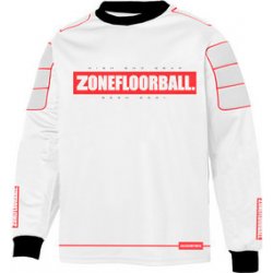 Zone floorball MONSTER 2