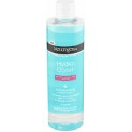 Neutrogena Hydro Boost Face 400 ml – Hledejceny.cz