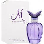 Mariah Carey M parfémovaná voda dámská 100 ml – Hledejceny.cz