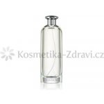 Kenzo Power voda po holení 125 ml – Hledejceny.cz