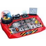 Tronex 50+ Obvodová laboratoř – Sleviste.cz