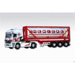 Seva Monti System 60 Chemical Fluid – Zbozi.Blesk.cz