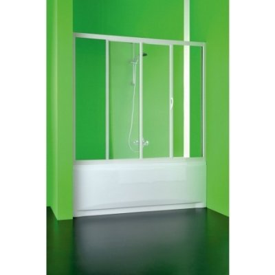 Olsen Spa BSVMD15P – Hledejceny.cz