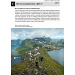 Lofoty a Vesterály - Rother – Zboží Dáma