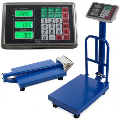 Verk 17110 – Sleviste.cz