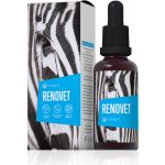 Energy Renovet 30 ml – Hledejceny.cz