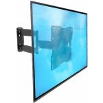 HALTIMO HT-Q107 – Sleviste.cz