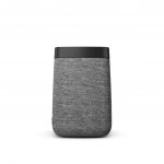 Stadler Form Karl – Zboží Dáma