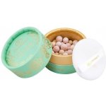 Dermacol Beauty Powder Pearls tónovací perly na tvář 1 25 g – Zboží Dáma