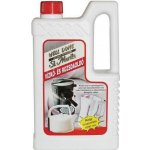 Well Done odstraňovač vodního kamene a rzi 1 l – Zboží Dáma