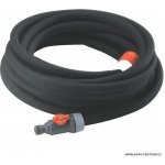 GARDENA průsakový zavlažovač, délka 15 m – Zboží Dáma