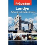 Londýn – Zboží Mobilmania