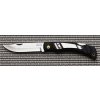 Nůž Mikov 243-NH-1 S