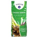 M+H Jeseter Junior 500 g – Hledejceny.cz