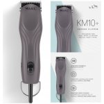 Wahl KM 10+ Střihací strojek – Zboží Dáma Wahl KM 10+ Střihací strojek – Zboží Dáma