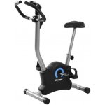 REBEL RBA-1013 Active – Zboží Dáma