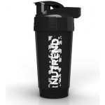 NUTREND šejkr 2021 700 ml > maskáč
