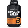 Aminokyselina Biotech USA Citrulline Malate 90 kapslí
