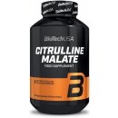 Biotech USA Citrulline Malate 90 kapslí