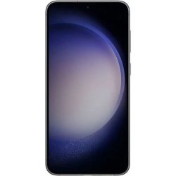 Mobilní telefon Samsung Galaxy S23+ S916B 8GB/256GB
