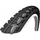 Schwalbe Hurricane 29x2,00