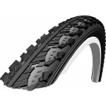 Schwalbe Hurricane 29x2,00 – Zboží Mobilmania