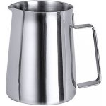 CONTACTO Džbánek z nerezové oceli na mléko/vodu 0,3 l – Zboží Dáma
