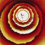 Wonder Stevie - Songs in the Key of Life CD – Hledejceny.cz